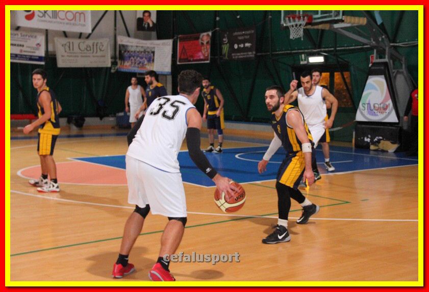 UispPartinico 049_tn.jpg